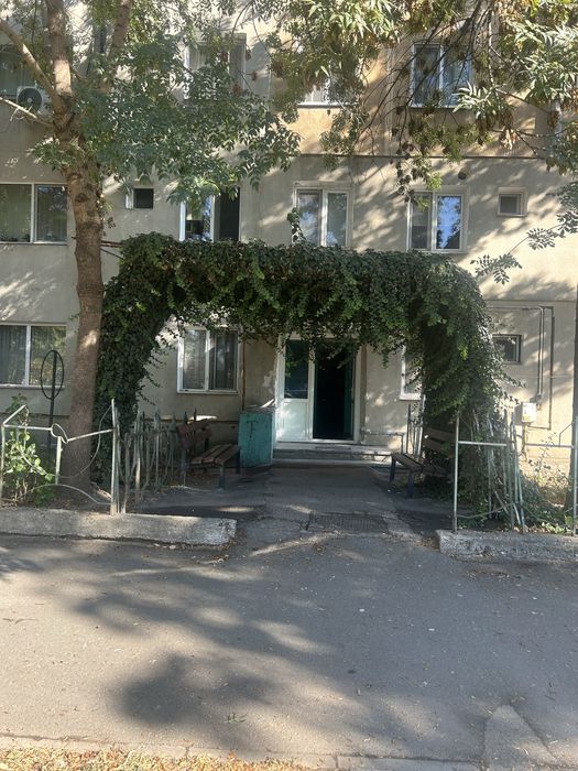 Apartament 2 camere
