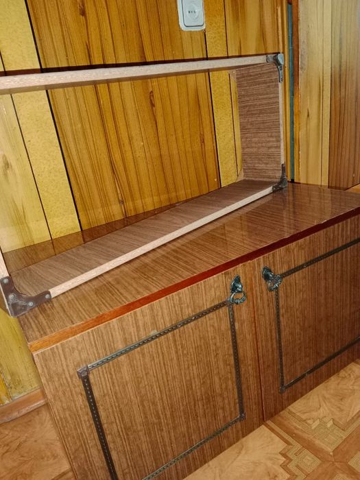 Тумба для гостиной