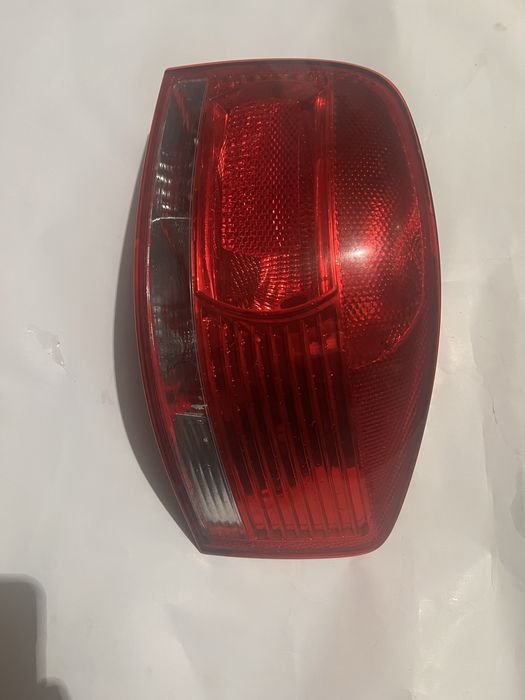 Stop     Audi A3