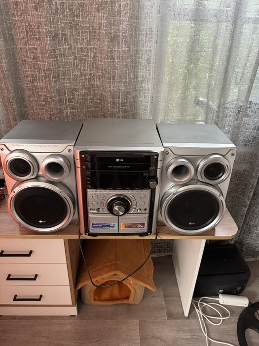 Продам технику б/у