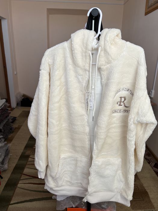 Женская одежда ликвидация!!!