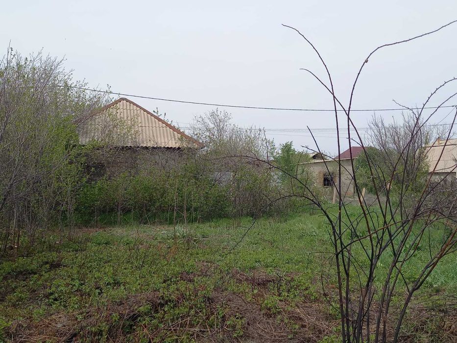 Продам дом 3ком, 12 соток ЕСТЬ ТОРГ