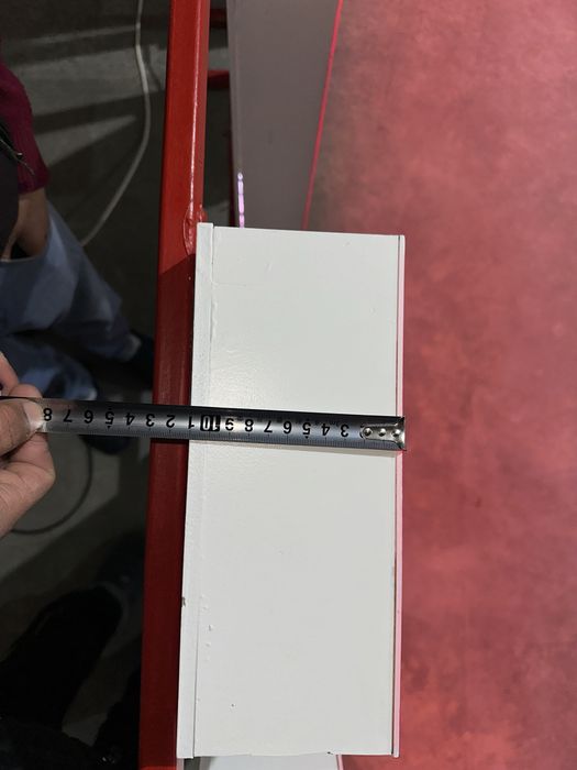 Tayyor yozuvlarimiz sotiladi