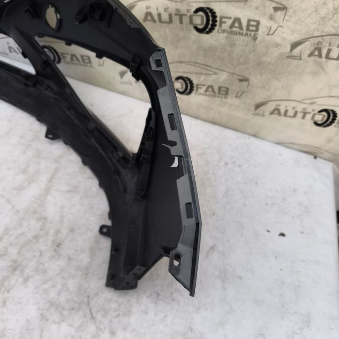 Bara fata Hyundai i30 N Facelift an 2020-2021-2022-2023-2024