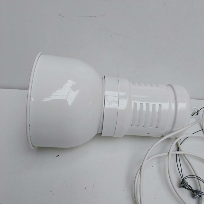 НАЙ ДОБРАТА ОФЕРТА Индустриална халогенна лампа прожектор