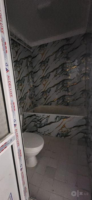 Срочно продается 2 ком..квар..1 этаж Супер.орентир 16 школа