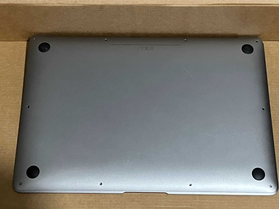 Macbook Air 13 2020 M1 (A2337) - части