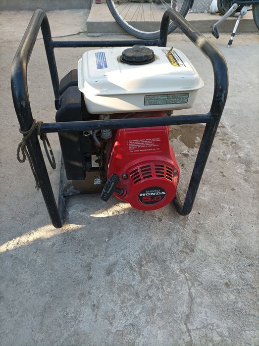 Ремонт на бензинови мотофрези фугорези тримери и т.н ПРОЧЕТИ ПО ДОЛУ