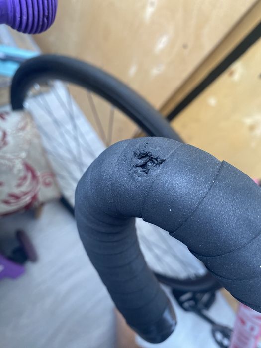 продам фикс tsunami snm100