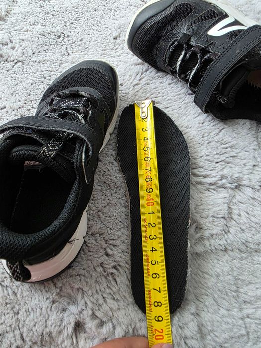 Adidasi decathlon newfeel 29
