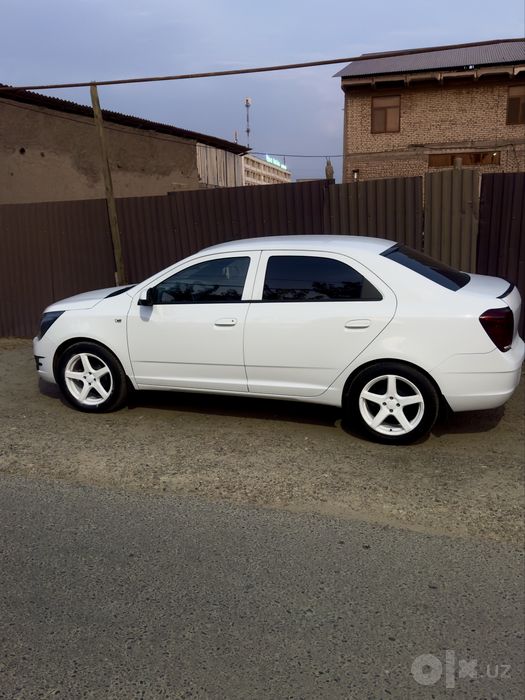 R17 diska buxoro obmen