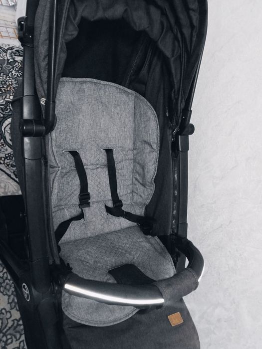 Коляска сотилади Babyzz brend