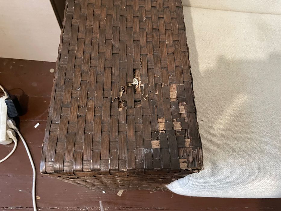 Диван/ канапе за хол