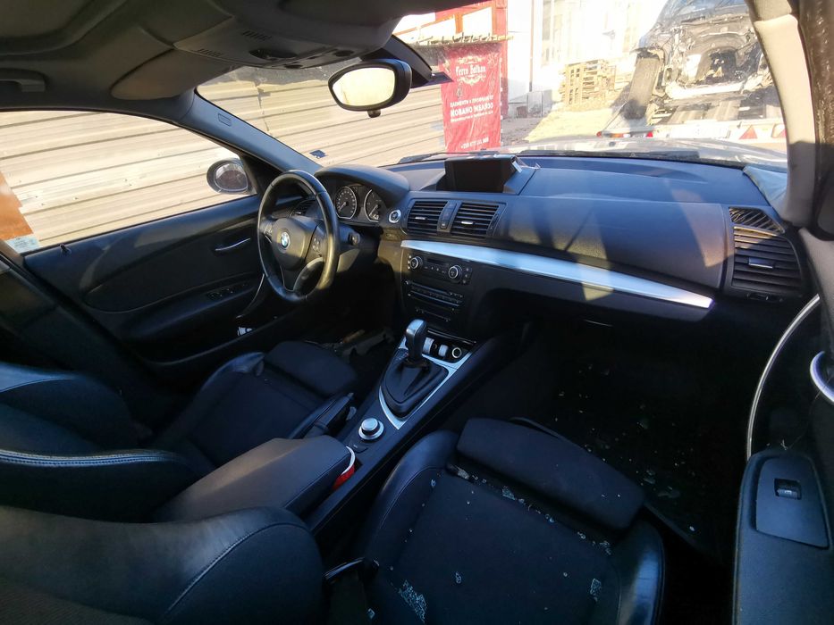 BMW/БМВ/ - е87/320D/177кс. - /на части/