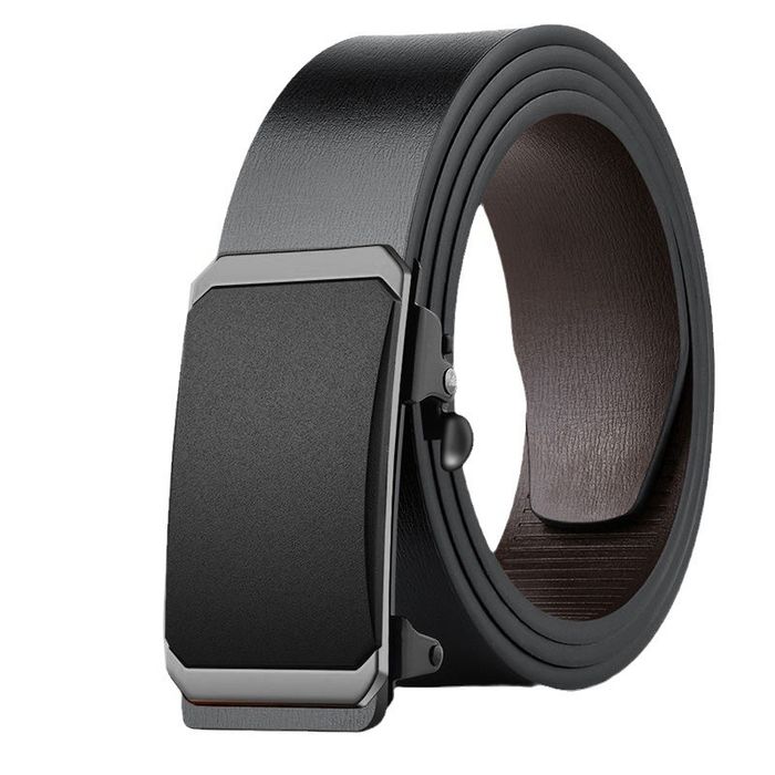 Продам ремни мужские