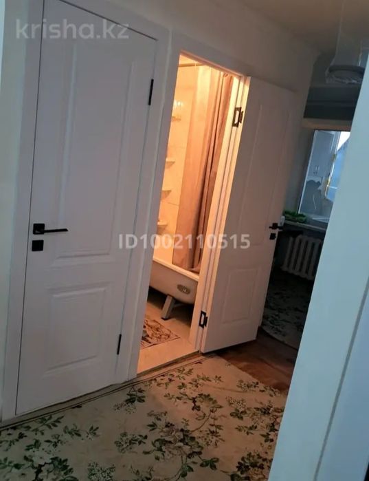 Сдам в аренду квартиру