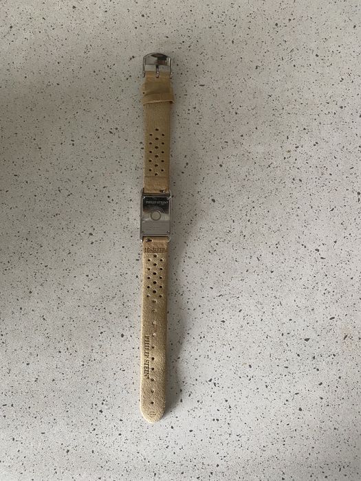 PHILIP STEIN Sleep bracelet гривна за сън