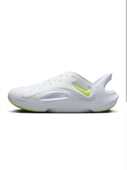 Сандали Nike номер 19,5