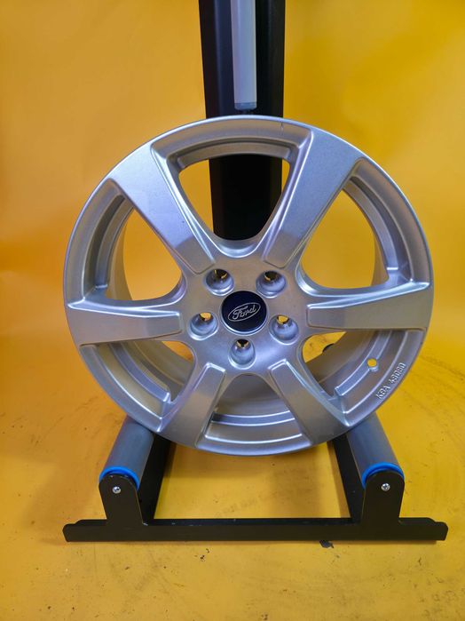 Jante Aliaj 5x108 16'' Ford Focus Mondeo Courier Puma NOI