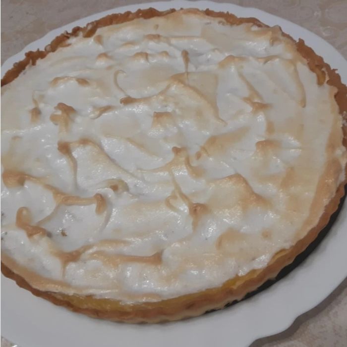 Пироги, пицца, баурсаки на заказ