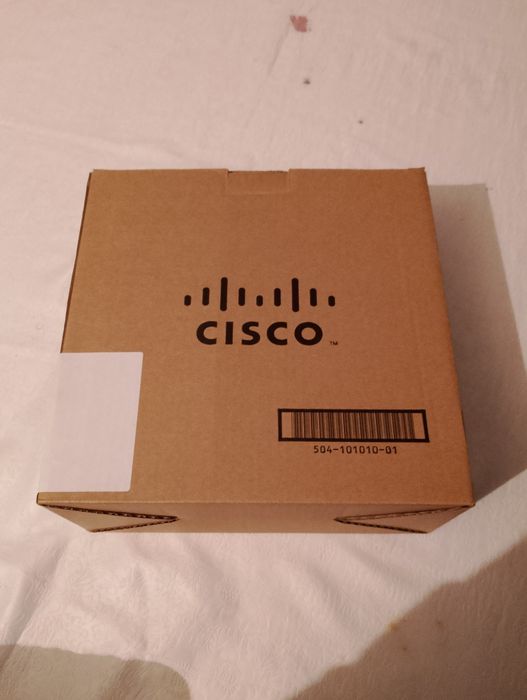 Домашный телефон