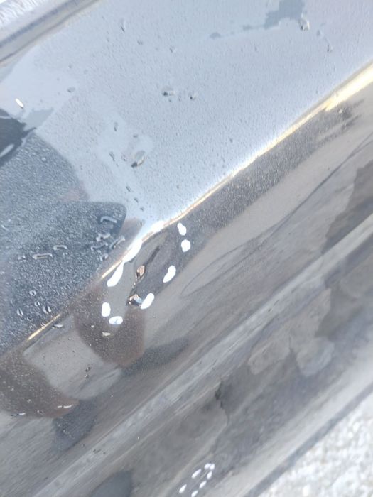 Usa stanga fata, BMW Seria 5, G30, G31, 2016, 2017, 2018, 2019, 2020, 2021, 2022, 2023.