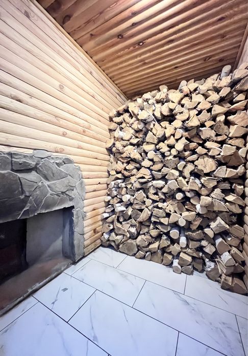 Сдам домик с беседкой посуточно