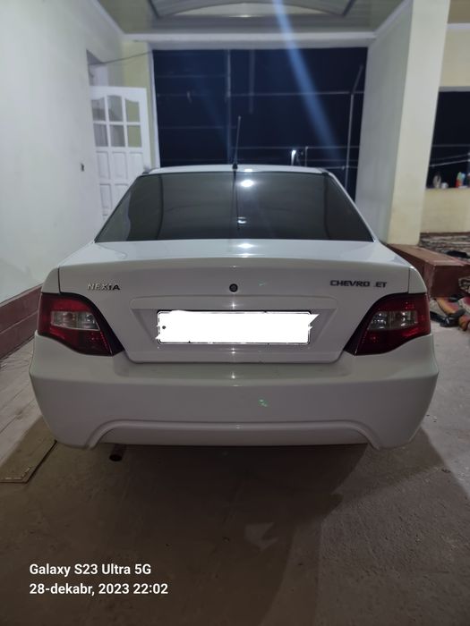 Сотилади сотилади