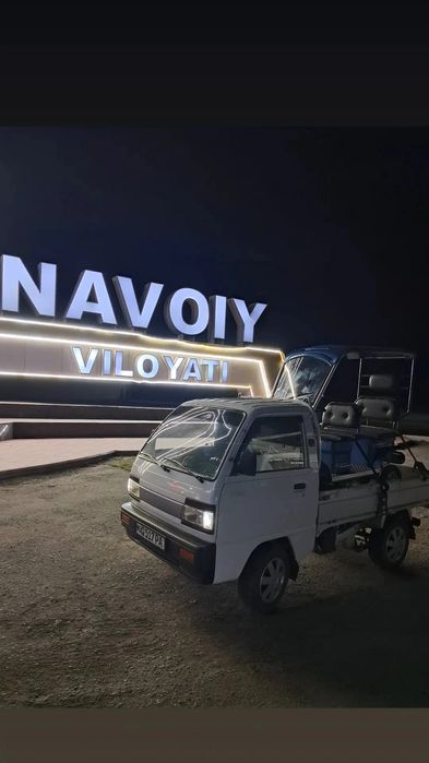 лабо юк ташиш хизмати хоразм буйлаб арзон ва тез вилоятларга хам