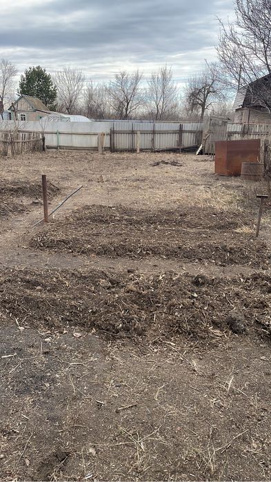 Продам ухоженную дачу с домиком