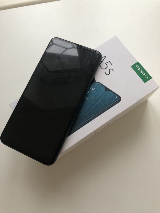 Продам Oppo A5s