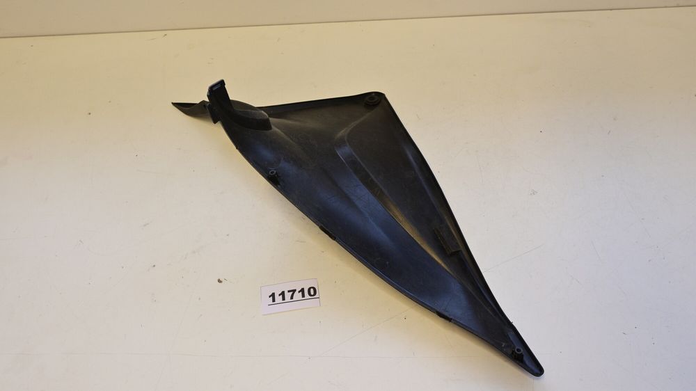 Carena Sa Sezut Dreapta Honda CBR600RR PC40 2007 - 2012
