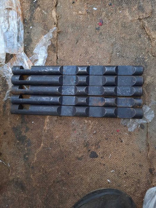 Т-25 Продаю запчасти