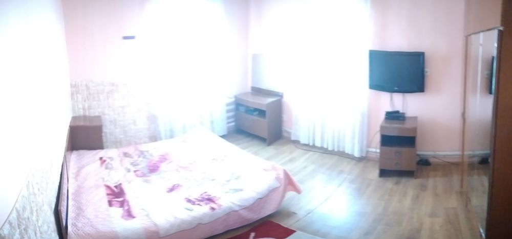 Продаётся дом . Уй сотилади