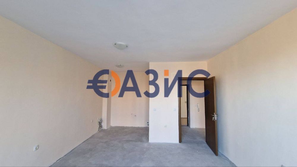 Продава се Двустаен апартамент в Бяла - 60 кв.м за 684 €/кв.м - Снимка #4