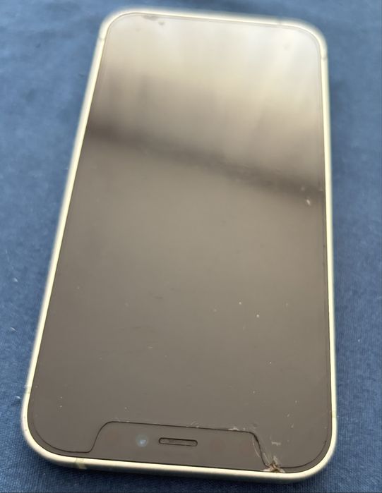 Продам iPhone 12 mini 128 Gb