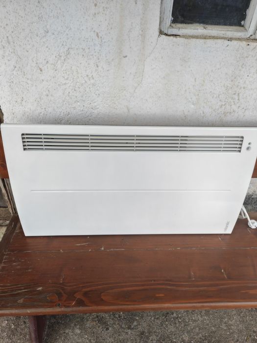 Конвертор  Atlantic  Altis Ecoboost 3 2000