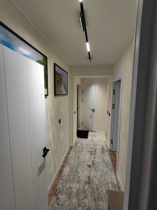 Продается Чиланзар 23 квартал