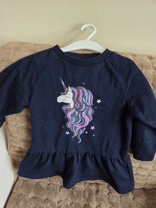 Маркови дрехи за МОМИЧЕ 104