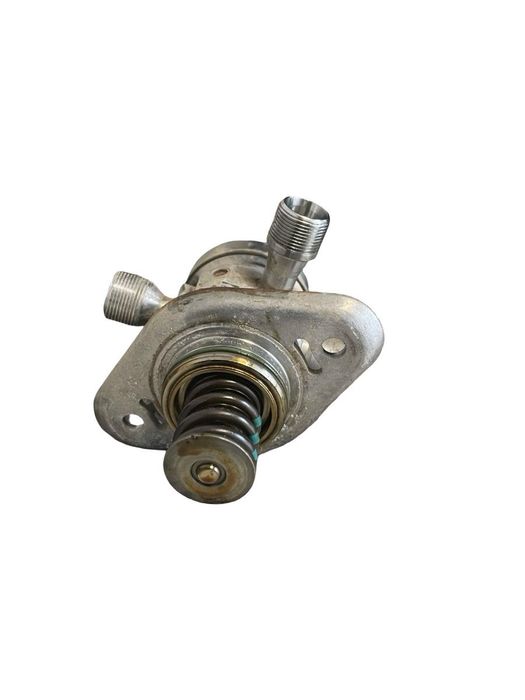 Pompa Inalta Presiune Dacia Jogger [ 2024 -> ] 1.0I 166303162R