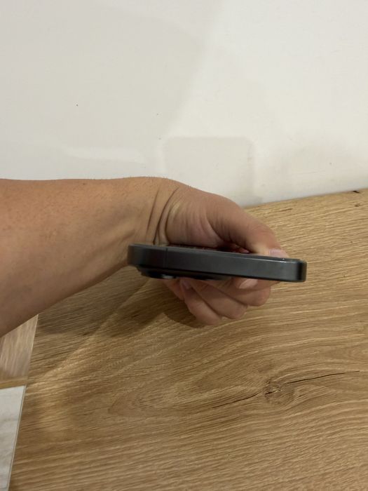 Iphone 15 Pro 128 гигабайта