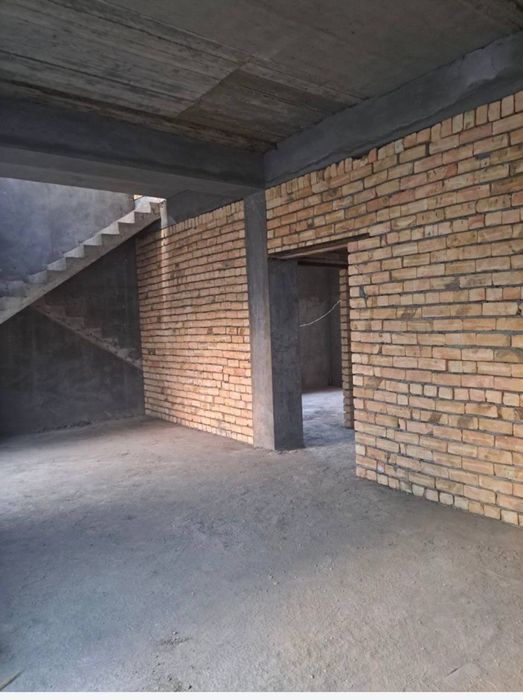 Продажа квартира