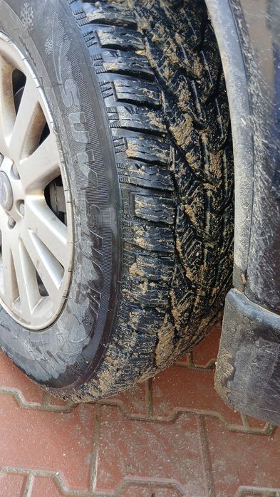 Volvo xc90 an de fabricație 2008 7 locuri