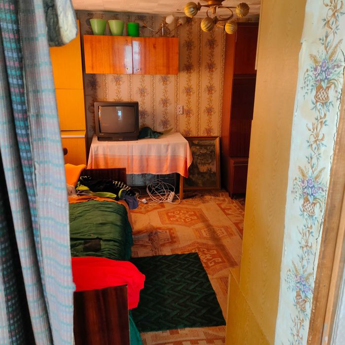 Продается дача, за с.Кожохово