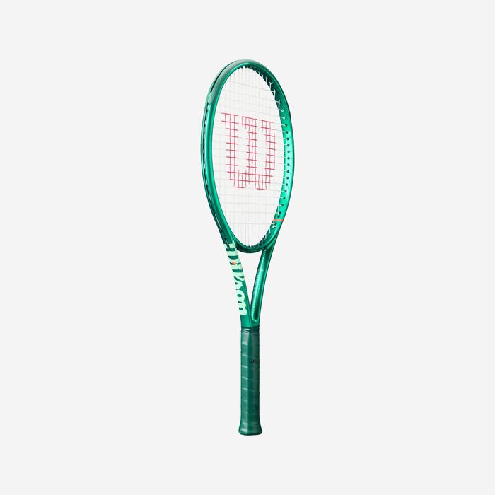 Racheta de tenis 285g fără cordaj, adulți, - (SecondHand) Decathlon