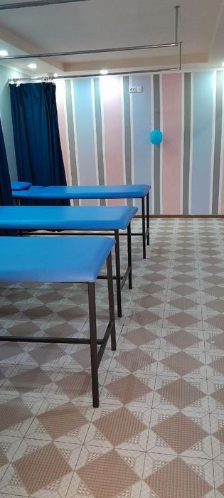 Срочно продается нежилое помнщение с отлич локацией для любого бизнес