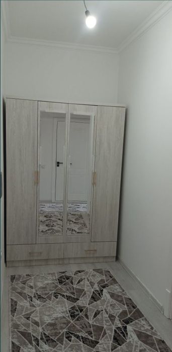 Срочно продаётся ЖК Мусаффо Маскан