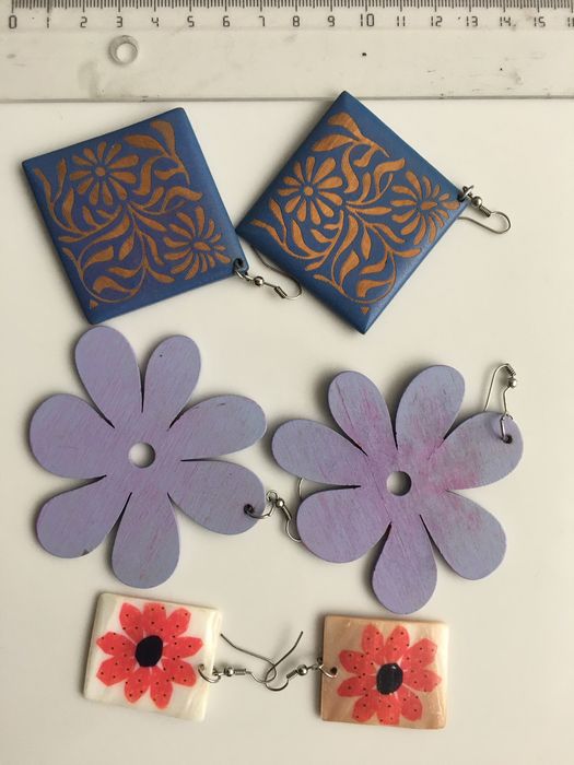 Разпродажба на бижута