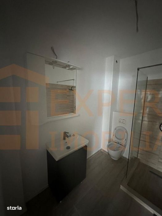 Apartament 2 camere de vanzare | Mamaia Nord | Aproape de plaja