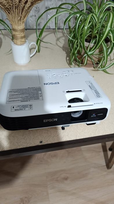 Помогу подобрать проектор под ваши задачи